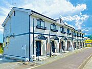 ブランシェ秋桜の賃貸物件