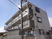 リンピア泰座の賃貸物件