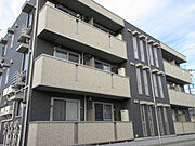 D-room鼎 2階 築7年5ヶ月の賃貸物件