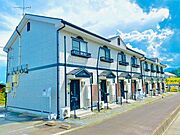 ブランシェ秋桜の賃貸物件