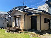 飯田駅より徒歩9分 築29年6ヶ月 1階建の賃貸物件