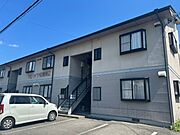 下田ハイツ松尾第2Bの賃貸物件