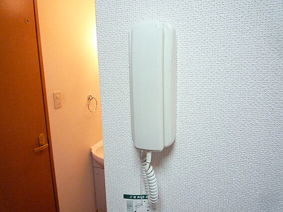 ブリエアベニール_その他_2