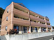 ルーエンハイムの賃貸物件