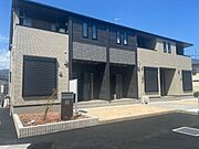 切石駅より徒歩13分 1階 新築の賃貸物件