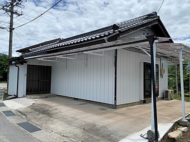 代表画像_外観@220005557148