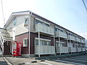 切石駅より徒歩31分 1階 築30年9ヶ月の賃貸物件