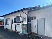 飯田駅より徒歩10分 1階 築53年9ヶ月の賃貸物件