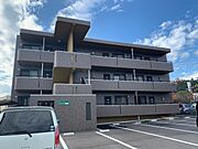 メゾン飯沼の賃貸物件