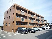 切石駅より徒歩34分 2階 築22年の賃貸物件