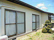 切石駅より徒歩44分 1階 築30年6ヶ月の賃貸物件