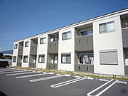 伊那八幡駅より徒歩18分 1階 築10年1ヶ月の賃貸物件