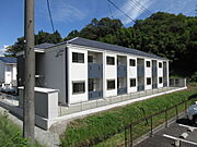 川路駅より徒歩107分 2階 築5年5ヶ月の賃貸物件