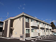 切石駅より徒歩33分 1階 築5年の賃貸物件