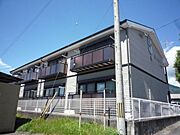 サープラスワンハタダ 1階 築29年8ヶ月の賃貸物件