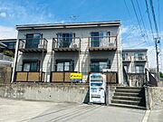 切石駅より徒歩45分 1階 築22年8ヶ月の賃貸物件