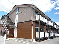 長野県飯田市上郷黒田：物件画像／ピタットハウス飯田店　キノシタ開発株式会社
