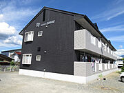 メゾン大前の賃貸物件