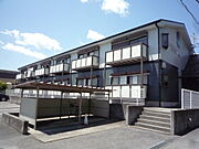 サープラスツートキワ美沢台Ａの賃貸物件