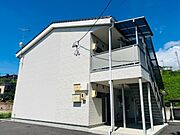 元善光寺駅より徒歩6分 1階 築6年3ヶ月の賃貸物件