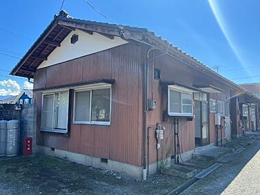 代表画像_外観@220006489474