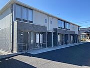 グラン・ルシエル 1階 築7年10ヶ月の賃貸物件