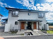 久保田住宅B 1階 築17年10ヶ月の賃貸物件