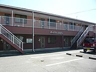 長野県飯田市毛賀：物件画像／ピタットハウス飯田店　キノシタ開発株式会社