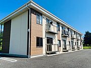 元善光寺駅より徒歩6分 1階 築16年1ヶ月の賃貸物件