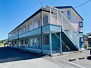 川路駅より徒歩118分 1階 築29年3ヶ月の賃貸物件