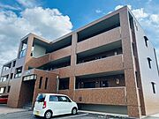 切石駅より徒歩34分 1階 築25年1ヶ月の賃貸物件