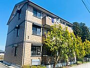 ロイヤルコート大瀬木１ 1階 築21年の賃貸物件