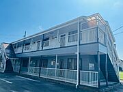 飯田駅より徒歩20分 1階 築30年2ヶ月の賃貸物件