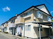 フロムパート3 2階 築34年2ヶ月の賃貸物件