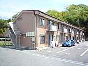 クラシオンパレスの賃貸物件
