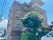 レジデンス市田 5階 築24年3ヶ月の賃貸物件