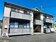 桜町駅より徒歩16分 2階 築26年7ヶ月の賃貸物件