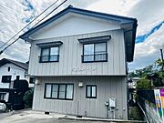 久保田ハイツの賃貸物件