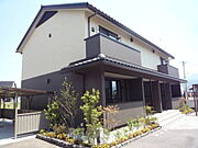 元善光寺駅より徒歩6分 1階 築6年6ヶ月の賃貸物件
