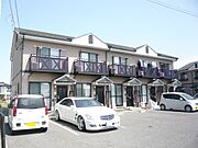時又駅より徒歩16分 1階 築24年5ヶ月の賃貸物件