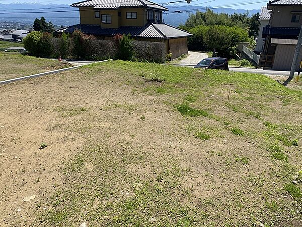 外観：320000025161