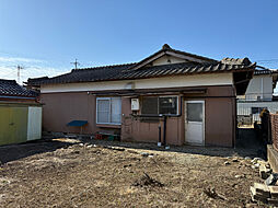 長野県下伊那郡松川町元大島