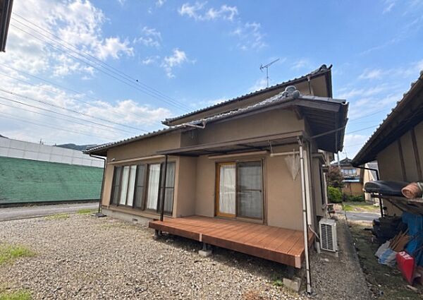 外観：320000025134
