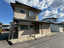 長野県飯田市大瀬木