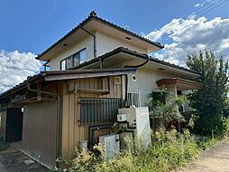 長野県飯田市駄科