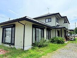 長野県飯田市長野原