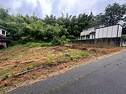 長野県飯田市座光寺