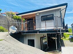 長野県飯田市松尾代田