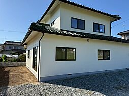 長野県飯田市座光寺