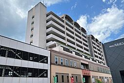 トップヒルズテナント（クリニック・事務所向け）